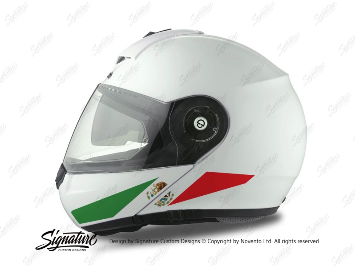 smith compass snow helmet Optics Adult Helmets (Brand New) Lululemon Lunch Box Pink compatible ear pads help Color:Enthum Gloss Silver Z4