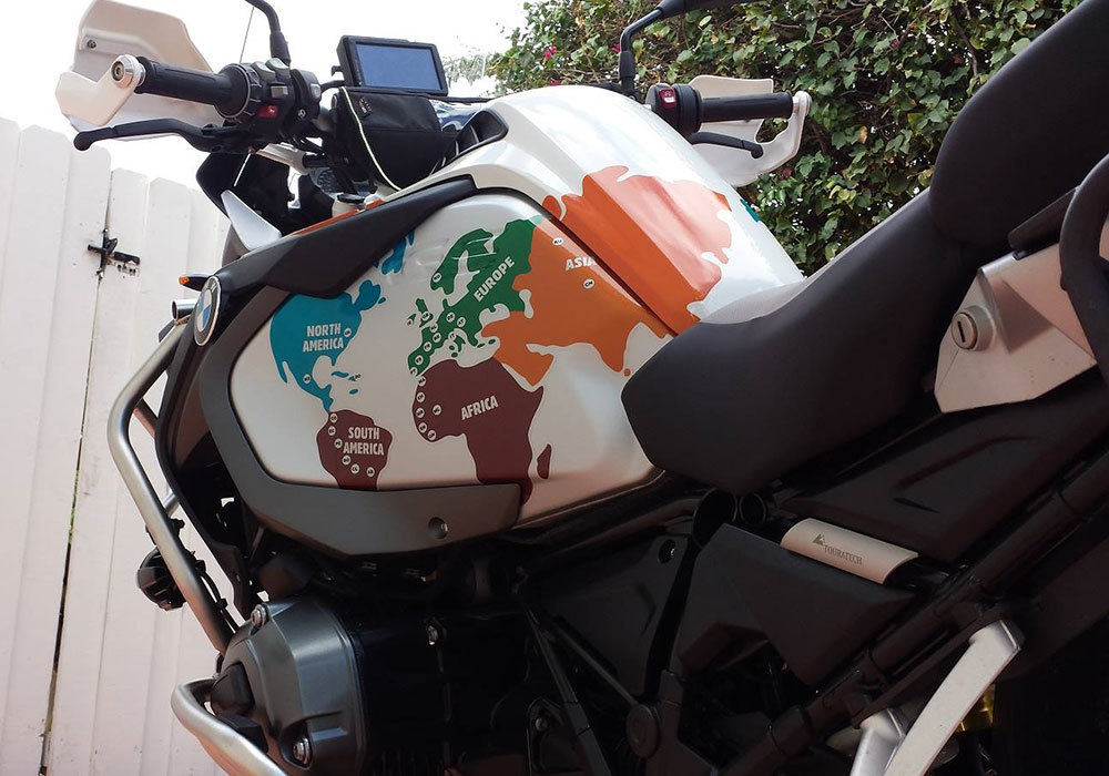 10257953 844192752275833 2561216679916635708 o 1