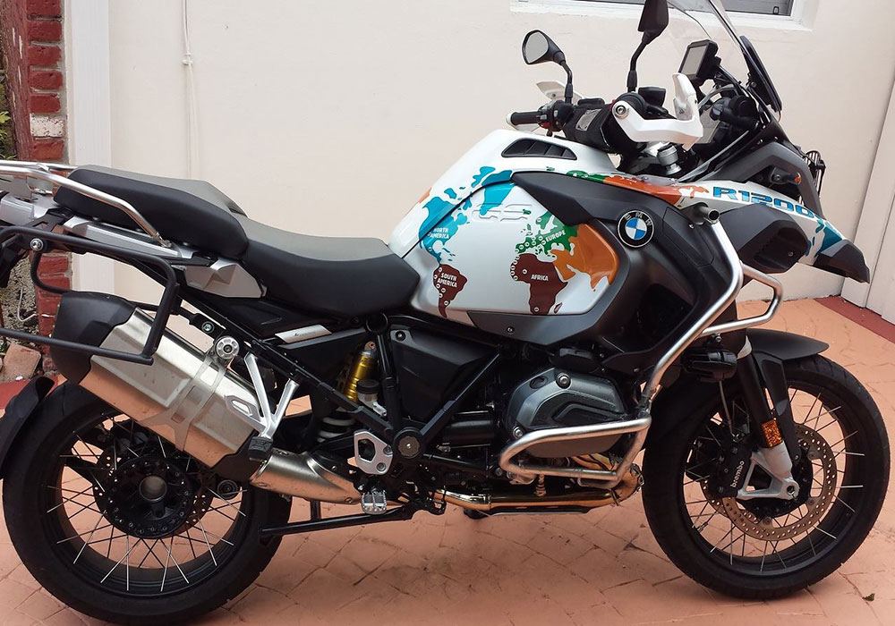 10298412 844192785609163 633572248521480840 o 1