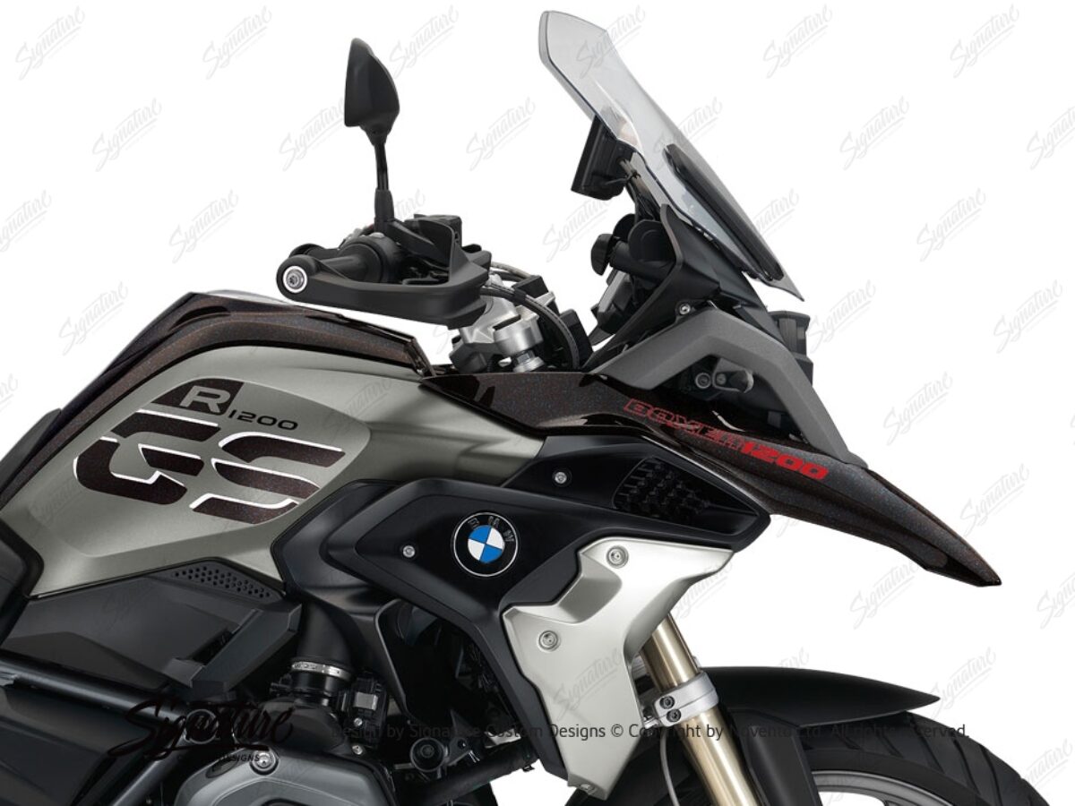 BSTI-2743-BMW-R1200GS-LC-2017-