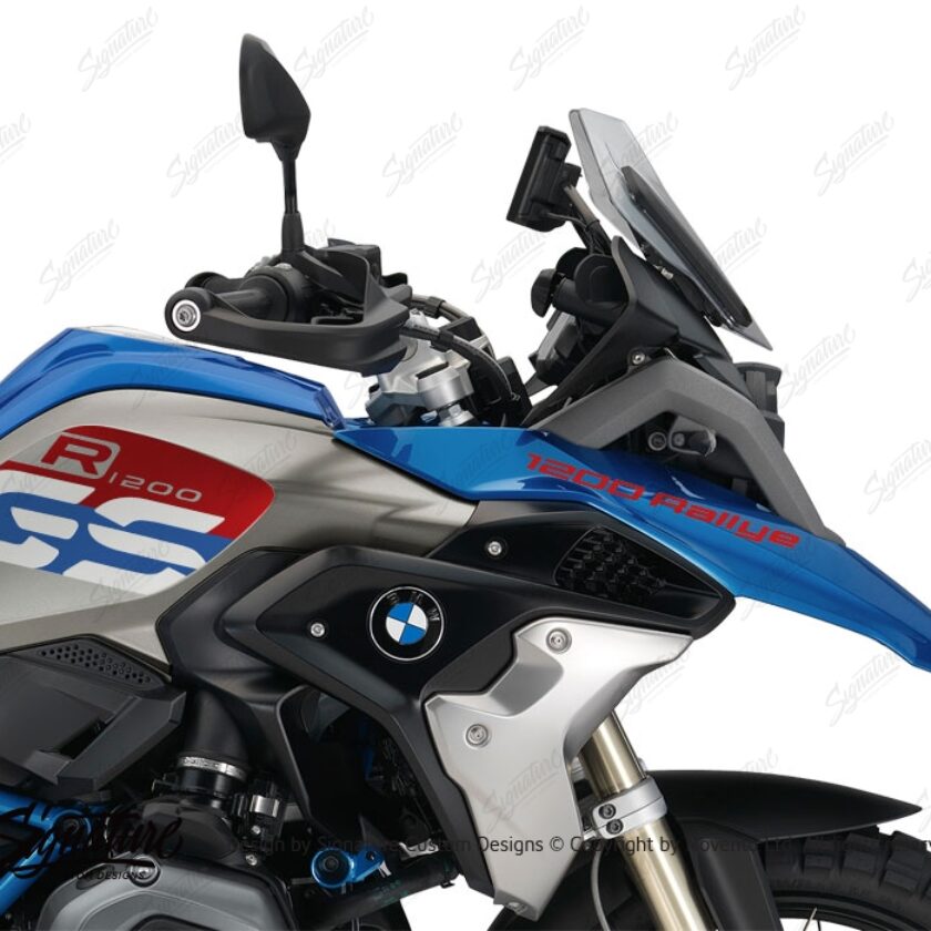 HOT Gs Adventure Rallye Bmw 1200 Gs Lc Rallye Rallye Bmw