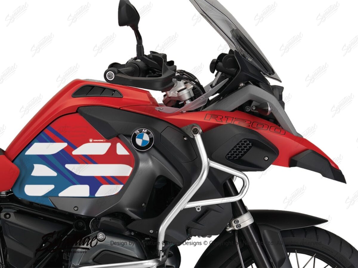 BSTI-2808-BMW-R1200GS-LC- 