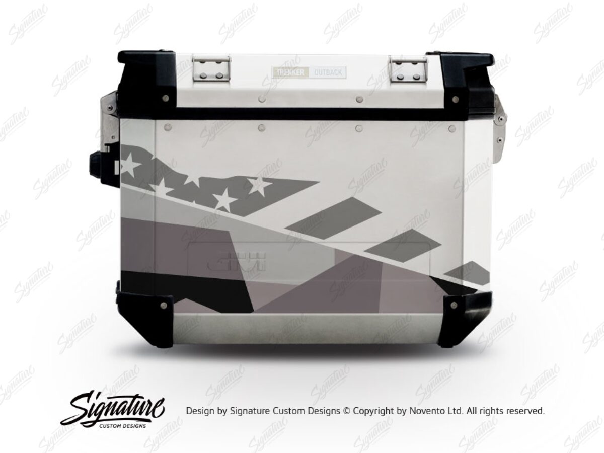 バックカントリーTUNDRA ULTIMATE+SHEET SET基本型 バックカントリーTUNDRA ULTIMATE+SHEET SET基本型