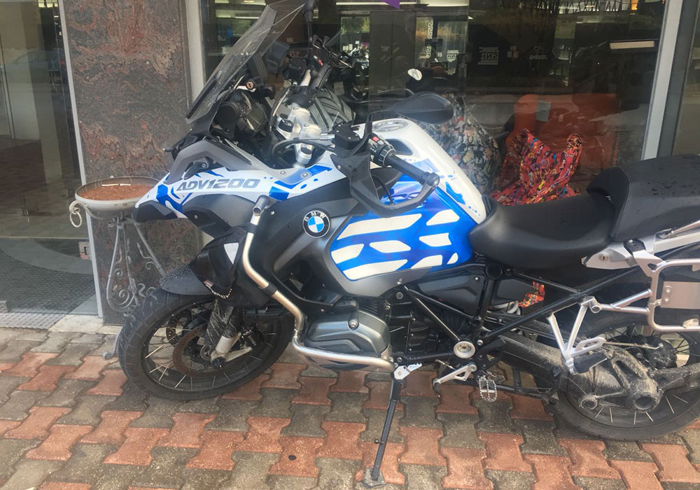 74daed7b 8366 4809 bfc9 9bfa89de1ca8