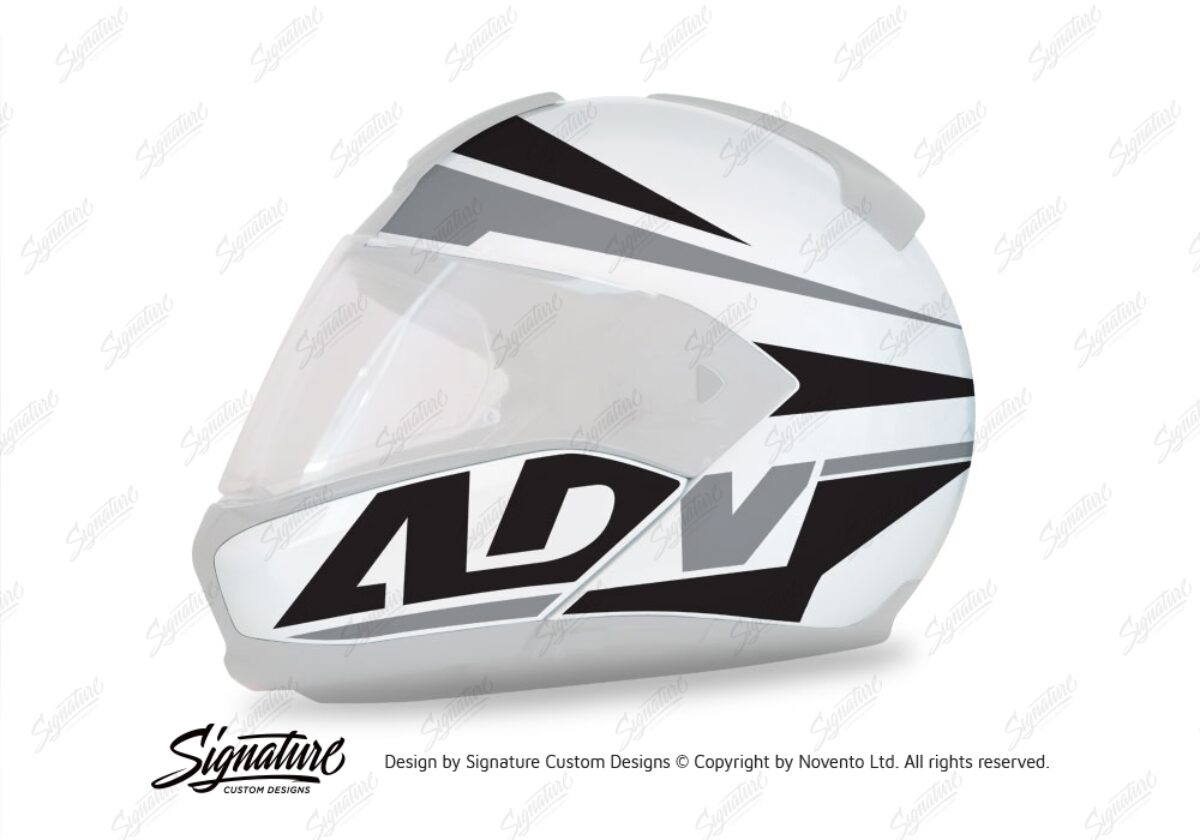 arai bmw helmet Regent-X quality helmet Motorcycle Casco Arai Bmw ARAI