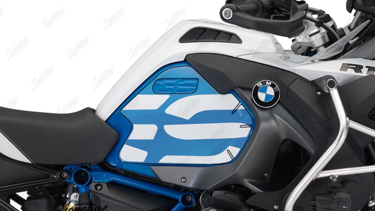 BPRF-2931-BMW-R1200GS-
