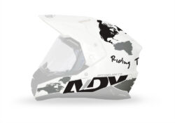 MT Synchrony Duo Sport