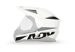 MT Synchrony Duo Sport