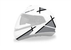 Schuberth C4