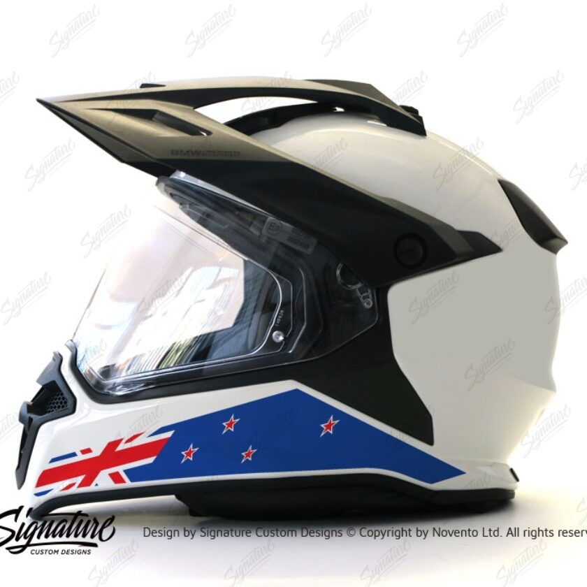 1 grand motorcycle helmet 1987 GERHARD BERGER Original Ferrari Formula One Helmet, British Grand –  Formula 1 Memorabilia