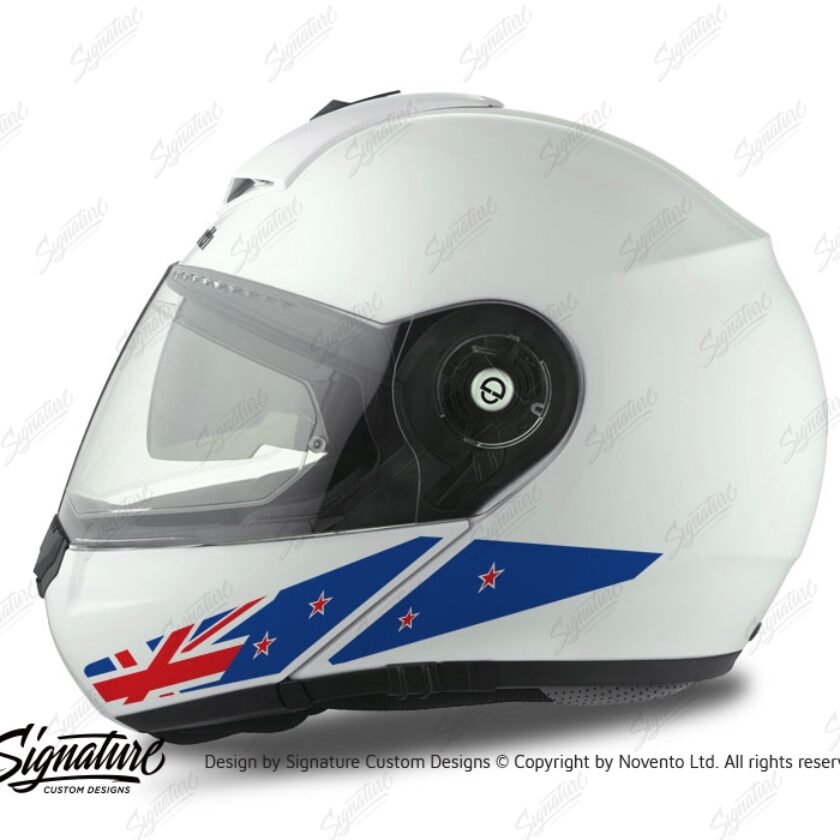 custom motorcycle helmets nz KYT NZ-Race Full Face Born directly from KYTs deep involvement in world Schuberth C3 Pro Helmet (White)