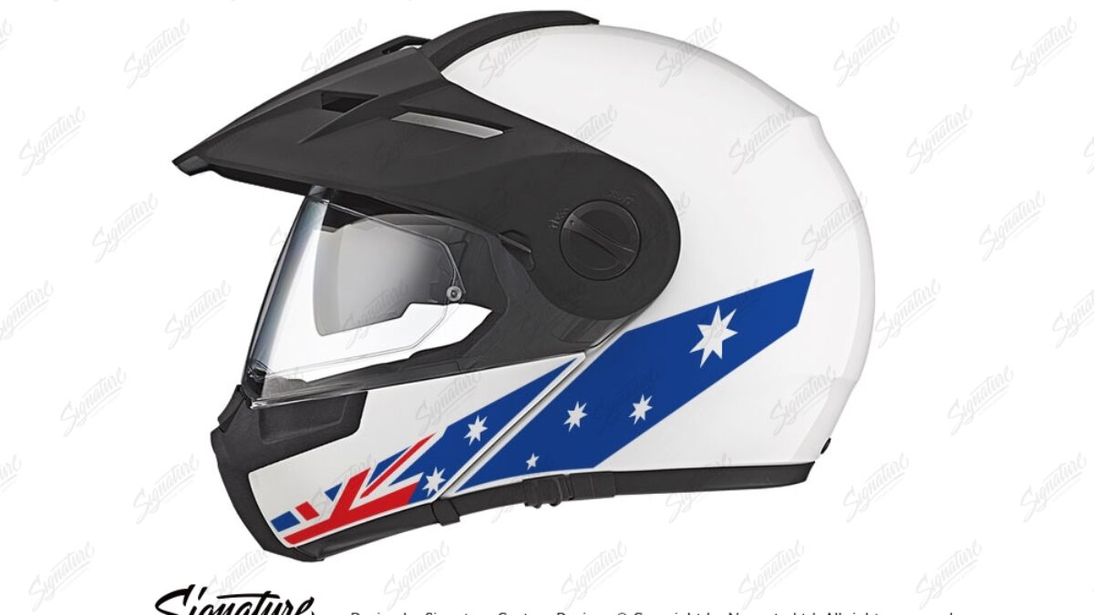 buy schuberth helmets australia SP1 Carbon Helmet Schuberth SP1 Carbon Helmet SZ L+ 60/61 Helmet SP1 Carbon is an exclusive autoclave moulded Carbon Fiber shell Schuberth C3 Pro Helmet (White)