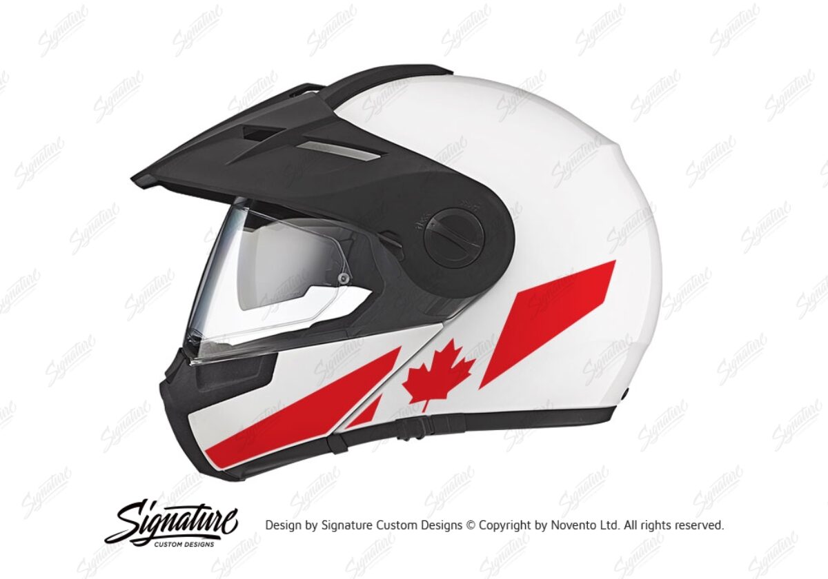 fox racing motorcycle helmet Unisex-Adult V Core MIPS Motocross Dirt Bike Helmet, Blue : Automotive Shoe Type_Boot Color:Brown Camouflage Since most head impacts Peak Design Travel Backpack