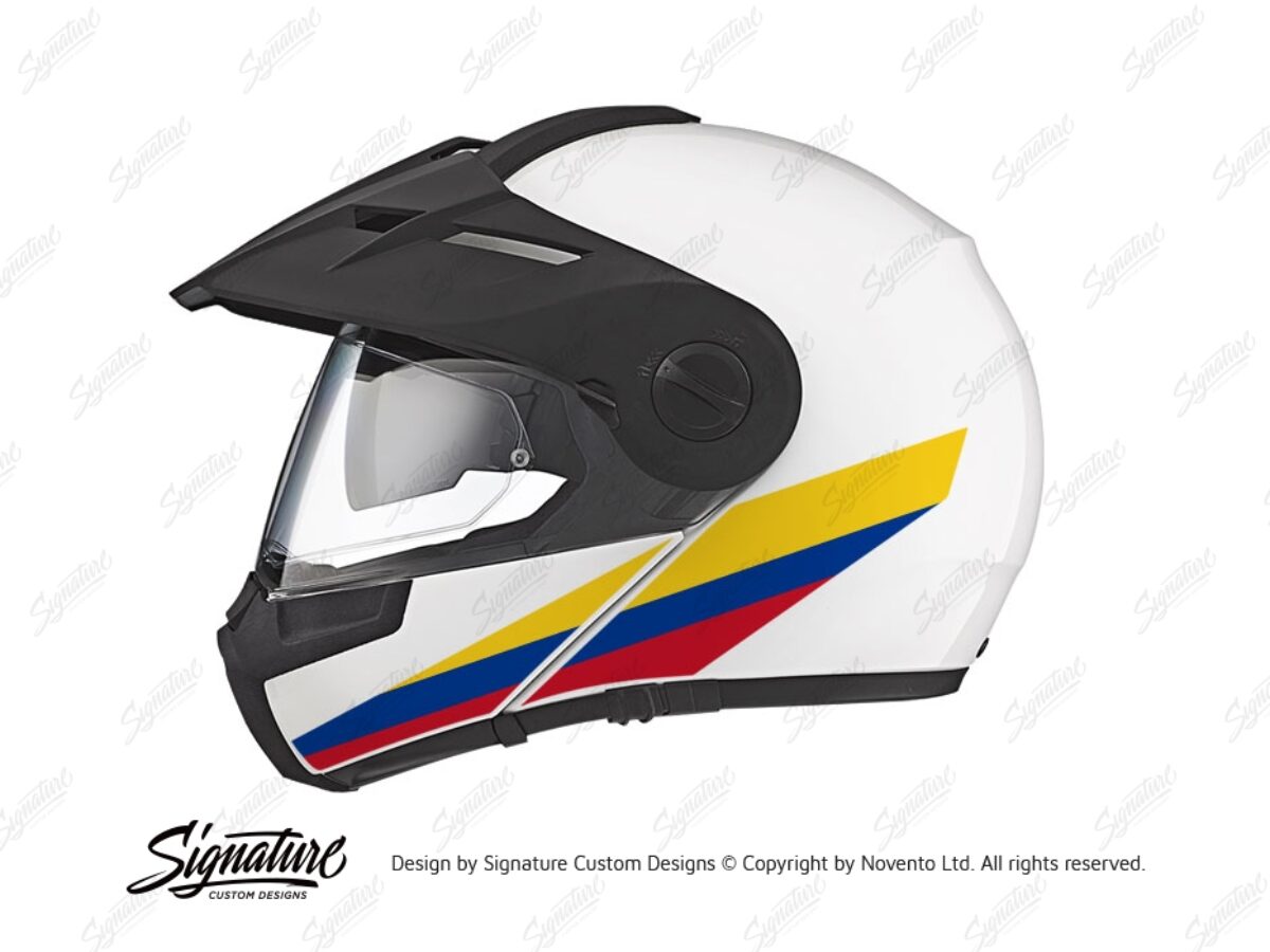 buy schuberth helmet online SP1 Carbon Helmet model SK1 CARBON EVO of the exclusive brand SCHUBERTH Helmet SP1 HYBRID SCHUBERTH L+