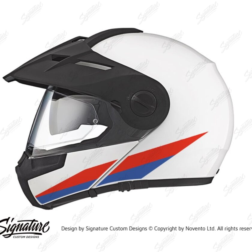 does dicks sporting goods have motorcycle helmets Super Helmets
