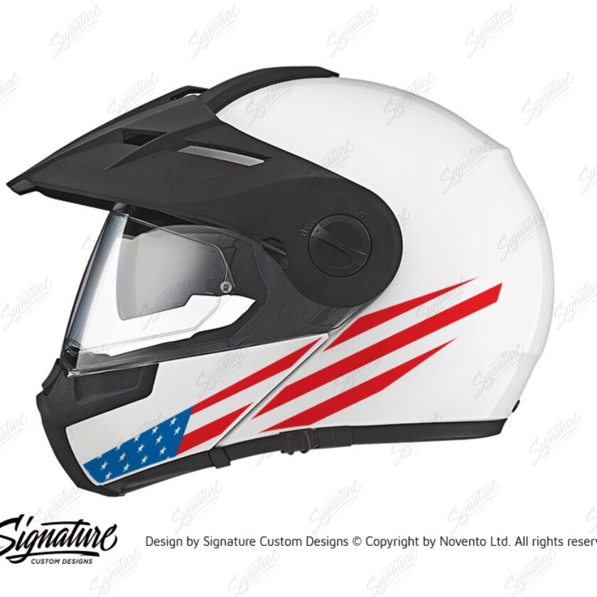 bluetooth helmet speakers motorcycle Domio Moto Bluetooth helmet speaker review