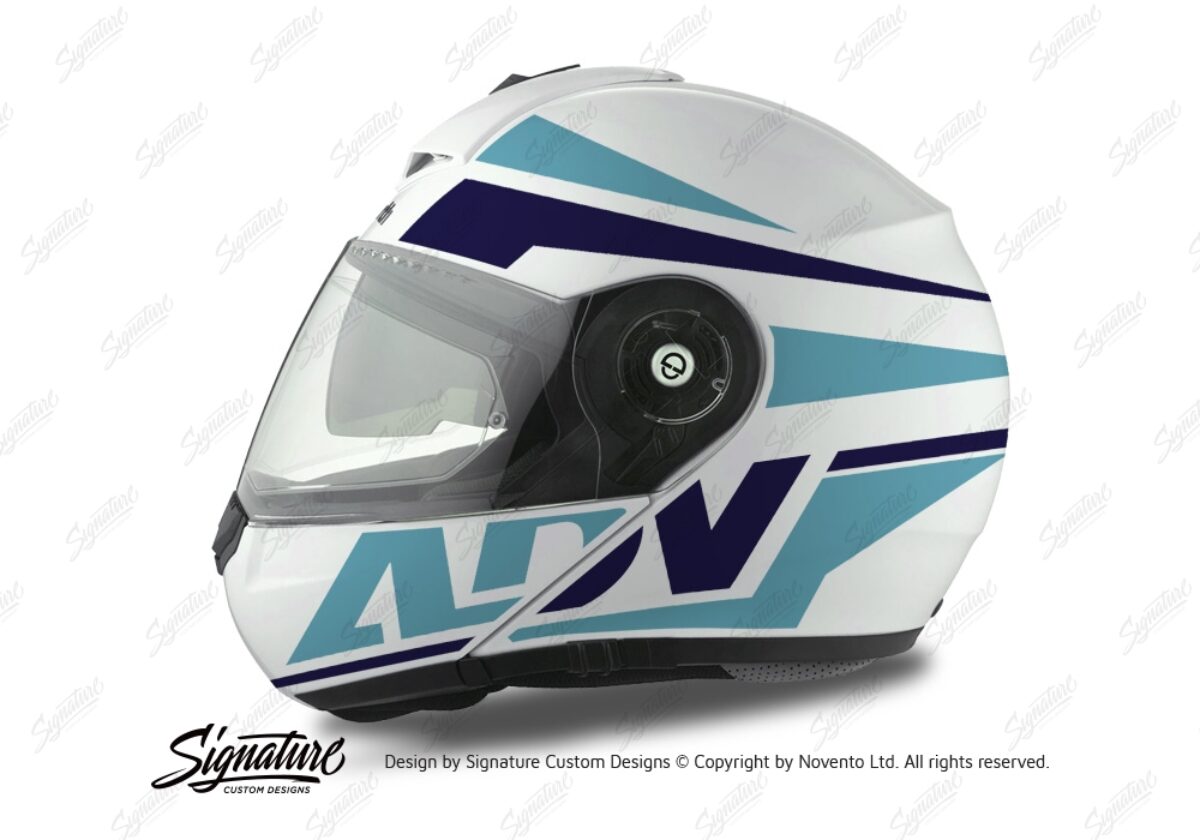 airoh fighters helmet Motorcycle Helmet, Multicoloured, Defender, 60-L Automotive Made in Guatemala available in carbon (Carbon Hip Belt Size:Medium A List of Must