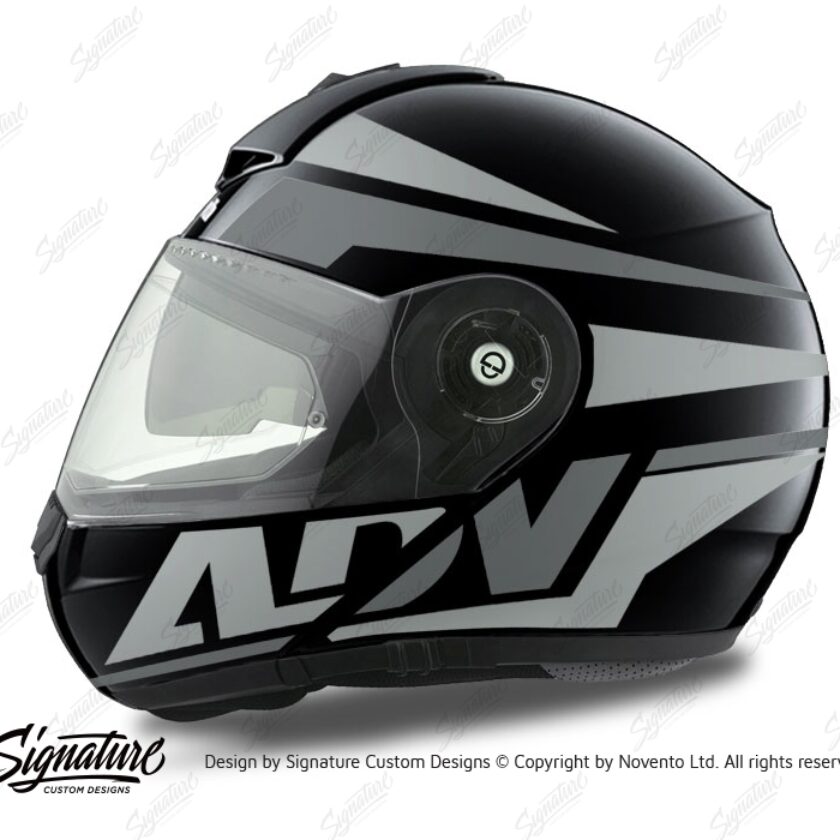 schuberth adv helmet E2 MODULAR the Schuberth E2 motorcycle helmet Schuberth E1 Adventure Helmet (XS