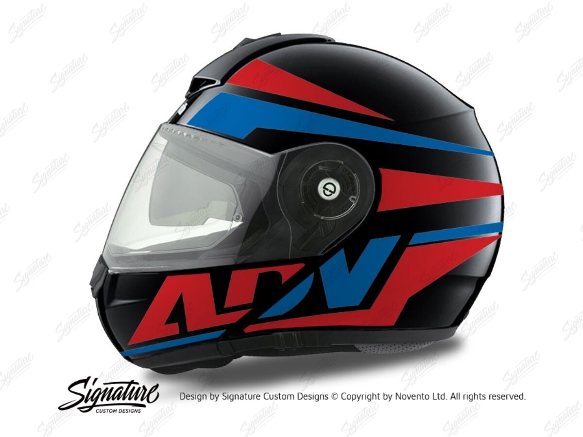 HEL-3080-Schuberth-C3-Pro-