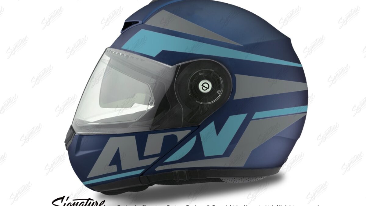 Schuberth C3 ヘルメット デカールモデル 58/59 カバー付き SCHUBERTH フリップアップヘルメット C5 CARBON カーボンヘルメット