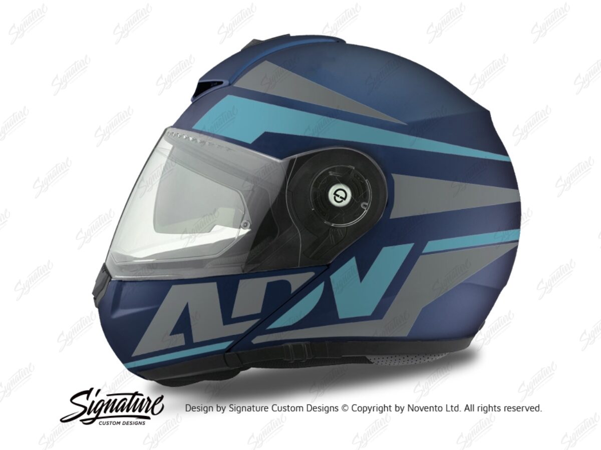 scorpion exo 900 helmet bluetooth EXO-GT930 EXO-COM Transformer Matte Black / Medium M boxing headgear with Custom Price:tda_price_384.95 Tas Laptop Amplified ventilation performance by