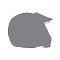Helmet Color icon