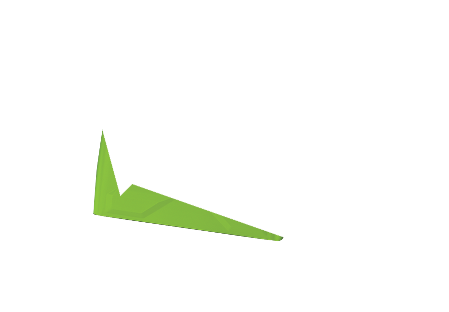 Visual Products Configurator option image