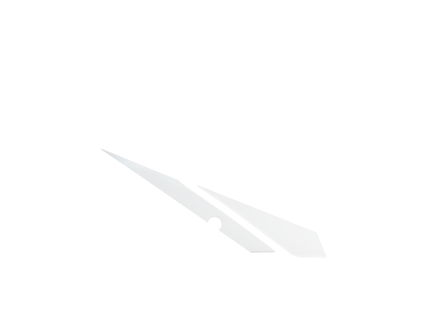 Visual Products Configurator option image