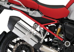 BFS 3116 BMW GS LC Adventure 2014 Racing Red Subframe Wrap Red 02