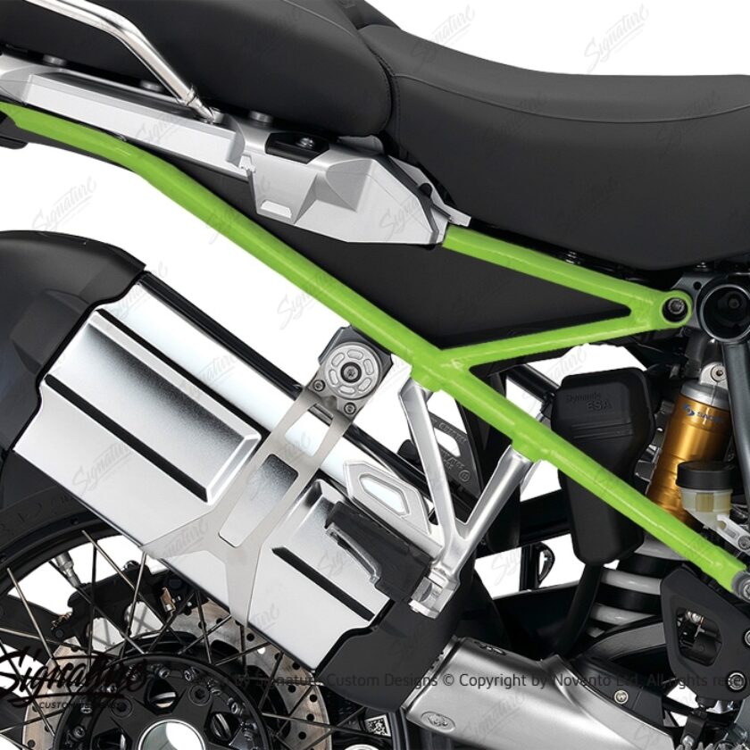 BFS-3117-BMW-GS-LC-Adventure-