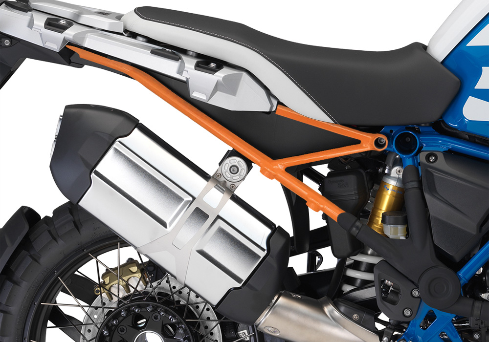 bmw r1200gs adventure 2018