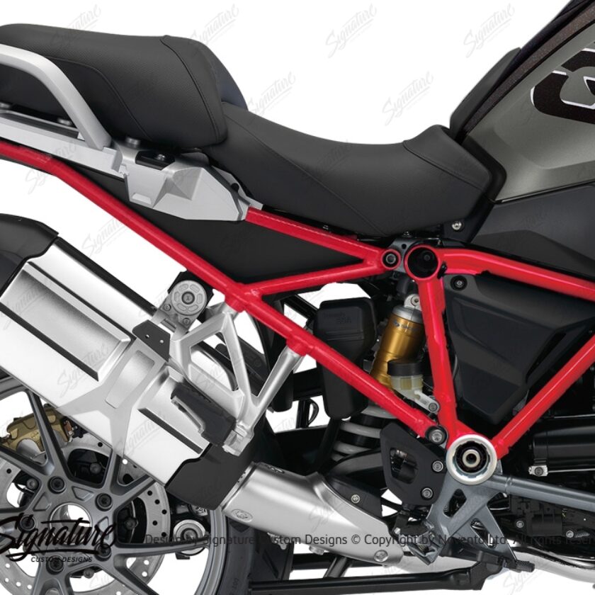 BFS-3128-BMW-R1200GS-LC-2017-