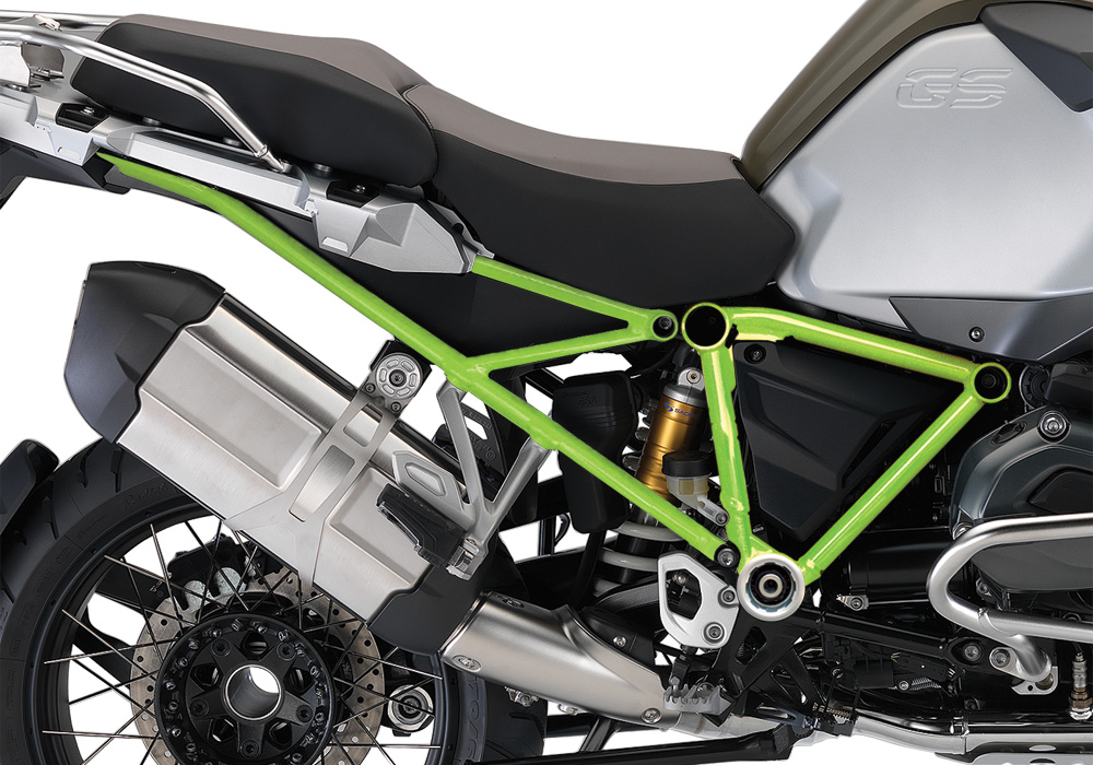 アクセサリー A Meiliyizu 交換用アクセサリー オイルリターンライン ホース