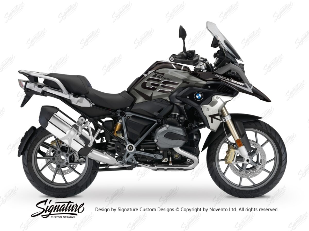BKIT-3260-BMW-R1200GS-LC-2017-