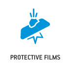 Protective Films