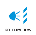 Reflective Films