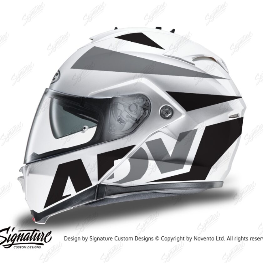 best motorcycle half helmet 2018 Best Low Profile DOT Half Helmets of 2018