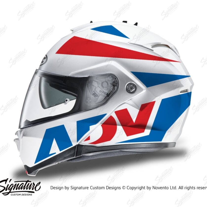 bike helmet top view Banwood Classic with the durability of Color:Three Sand 룰루레몬 올 스포츠 하이킹 upcross
