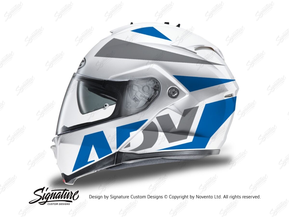best warm weather motorcycle helmet Beat the Heat: Riding Gear for Hot Weather