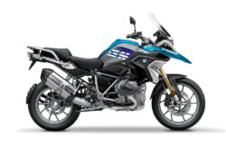 BK9W2HD