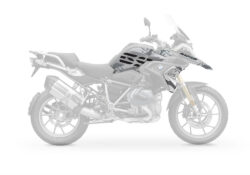 BCKIT 3415 BMW R1250GS Safari Configurator 01