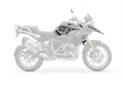 BCKIT 3416 BMW R1250GS Spike Configurator 01