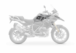BCKIT 3417 BMW R1250GS Stingray Configurator 01