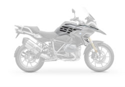 BCKIT 3419 BMW R1250GS Vivo Configurator 01