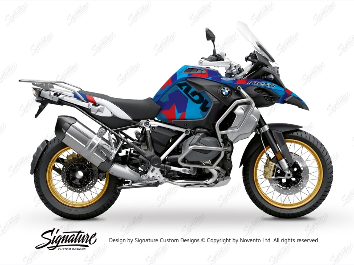 Bmw R1200gs Moto Bmw R1250gs Adventure 2021 Moto Bmw Bmw 1250