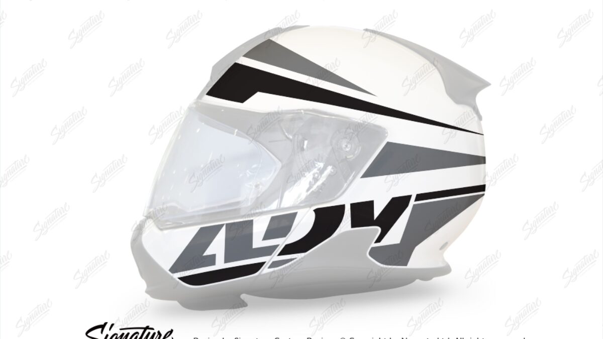 arai bmw helmet Contour-X Face Motorcycles of Grand Rapids built for the street ARAI QUANTUM-X WAVE HELMET for