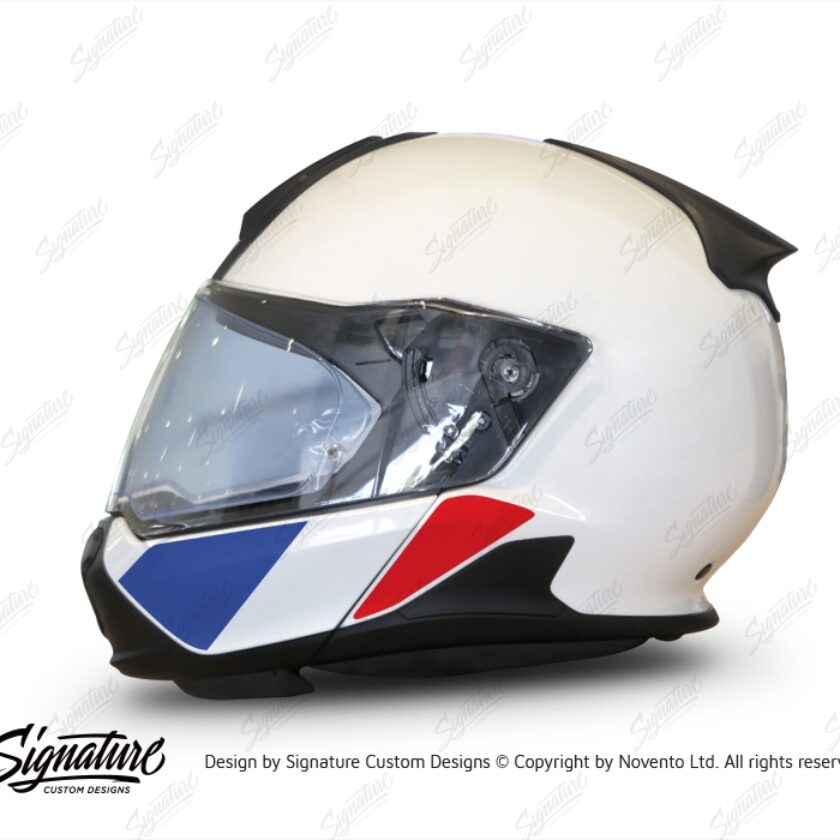2018 motorcycle helmet technology PLY: Embedded Smart Technology Helmet by EcoCell USA  Kickstarter