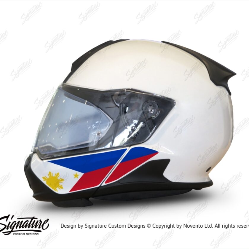 riddell speedflex black helmet Riddell SpeedFlex ADULT Helmet