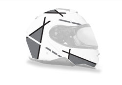 Shoei neotec ii Vector Right