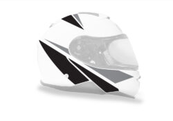 Shoei neotec ii Vivo Right